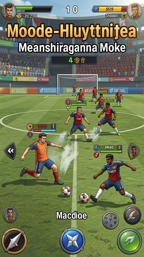 Aplikasi litetoto Resmi dan Terpercaya di Android screenshot 2