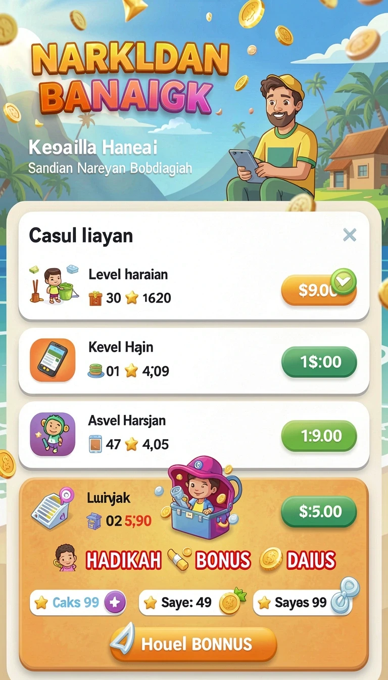 Kelebihan dan Fitur Aplikasi rr66 Terbaru screenshot 2