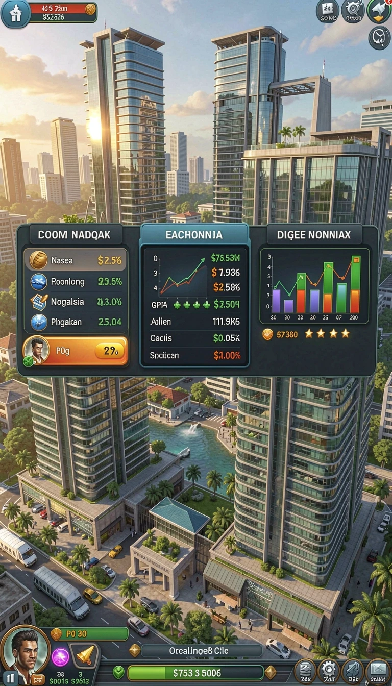 eshatoto Terbaru: Download APK dan Info Lengkap screenshot 3