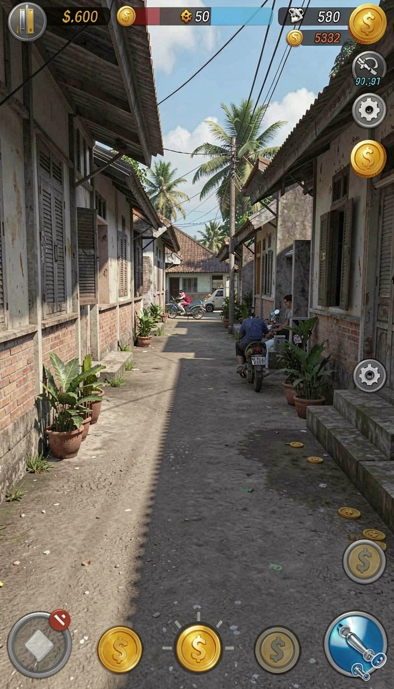 Aplikasi star Terbaru: Review dan Link Download screenshot 3
