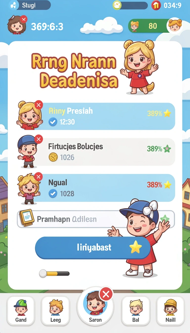 open APK Terbaru dan Aman untuk Diunduh screenshot 1