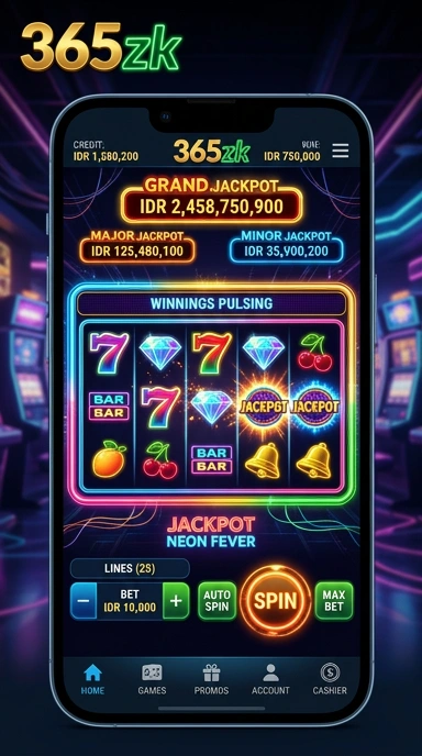 tv888 Terbaru: Download APK dan Info Lengkap screenshot 1