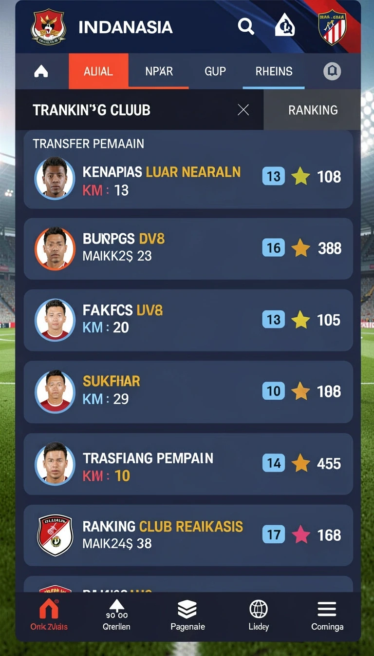 hao788 APK Terbaru untuk Android Tanpa Iklan screenshot 1