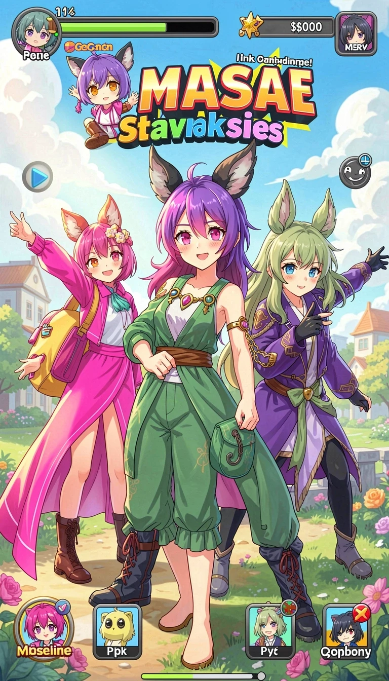 Update Aplikasi zeus4d ke Versi Terbaru screenshot 2