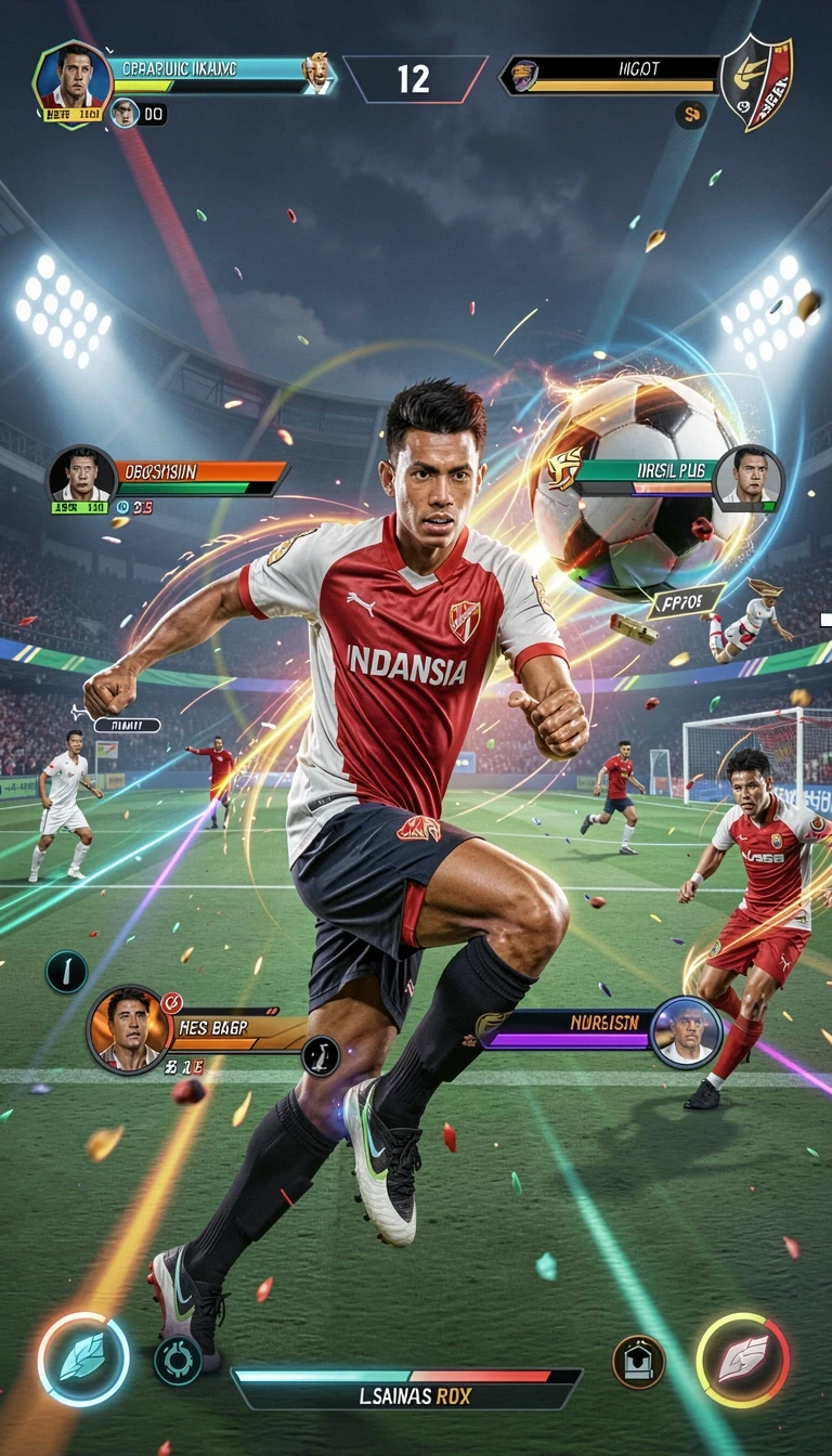 aa62 Versi Terbaru: Apa yang Baru? screenshot 4