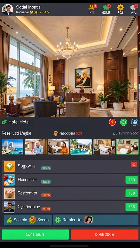 tv888 Terbaru: Download APK dan Info Lengkap screenshot 3