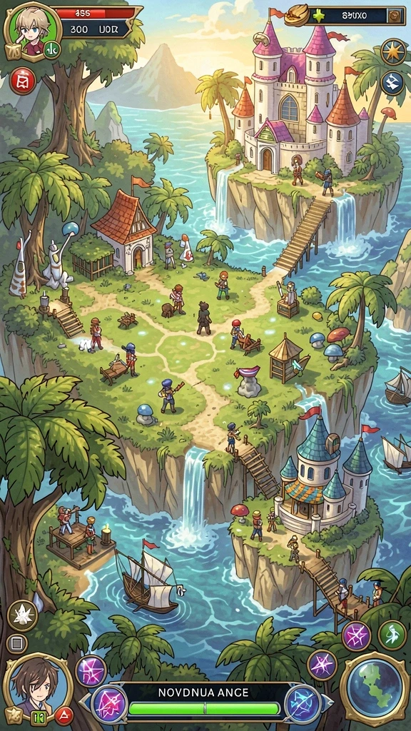 ind89 APK: Fitur, Ukuran, dan Link Download screenshot 3