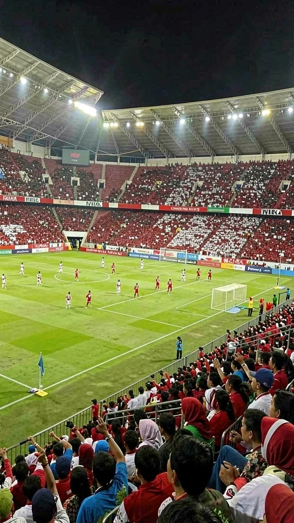 Aplikasi gn168 Terbaru dan Terlengkap screenshot 1