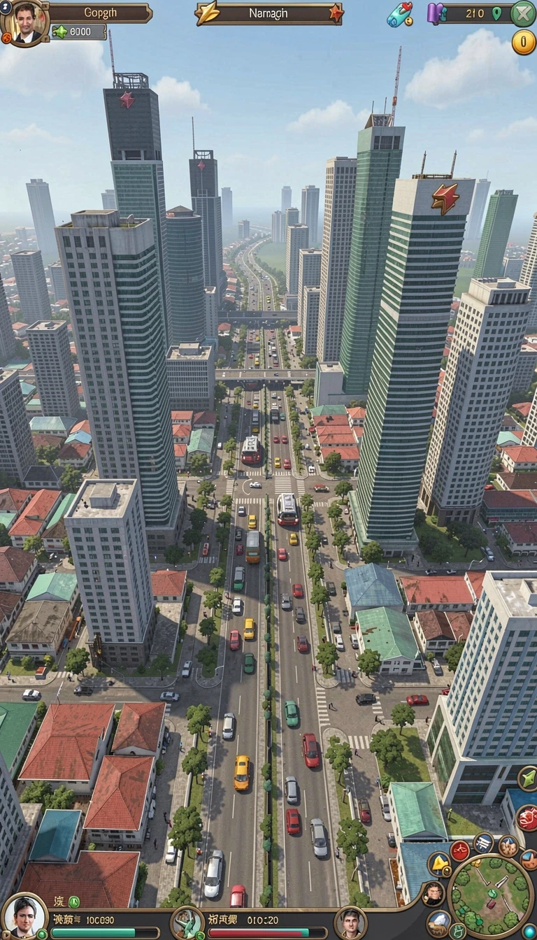 Aplikasi star Terbaru: Review dan Link Download screenshot 2