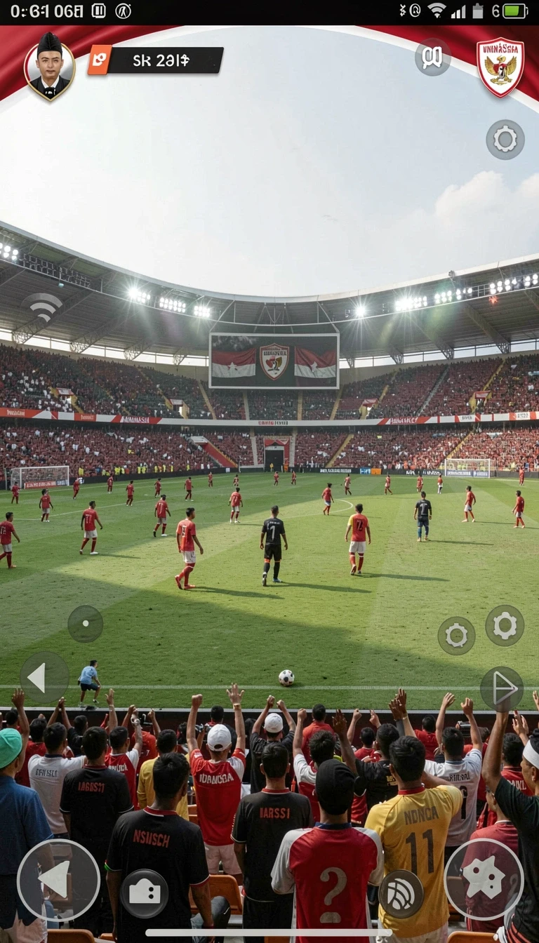 aa62 Versi Terbaru: Apa yang Baru? screenshot 3