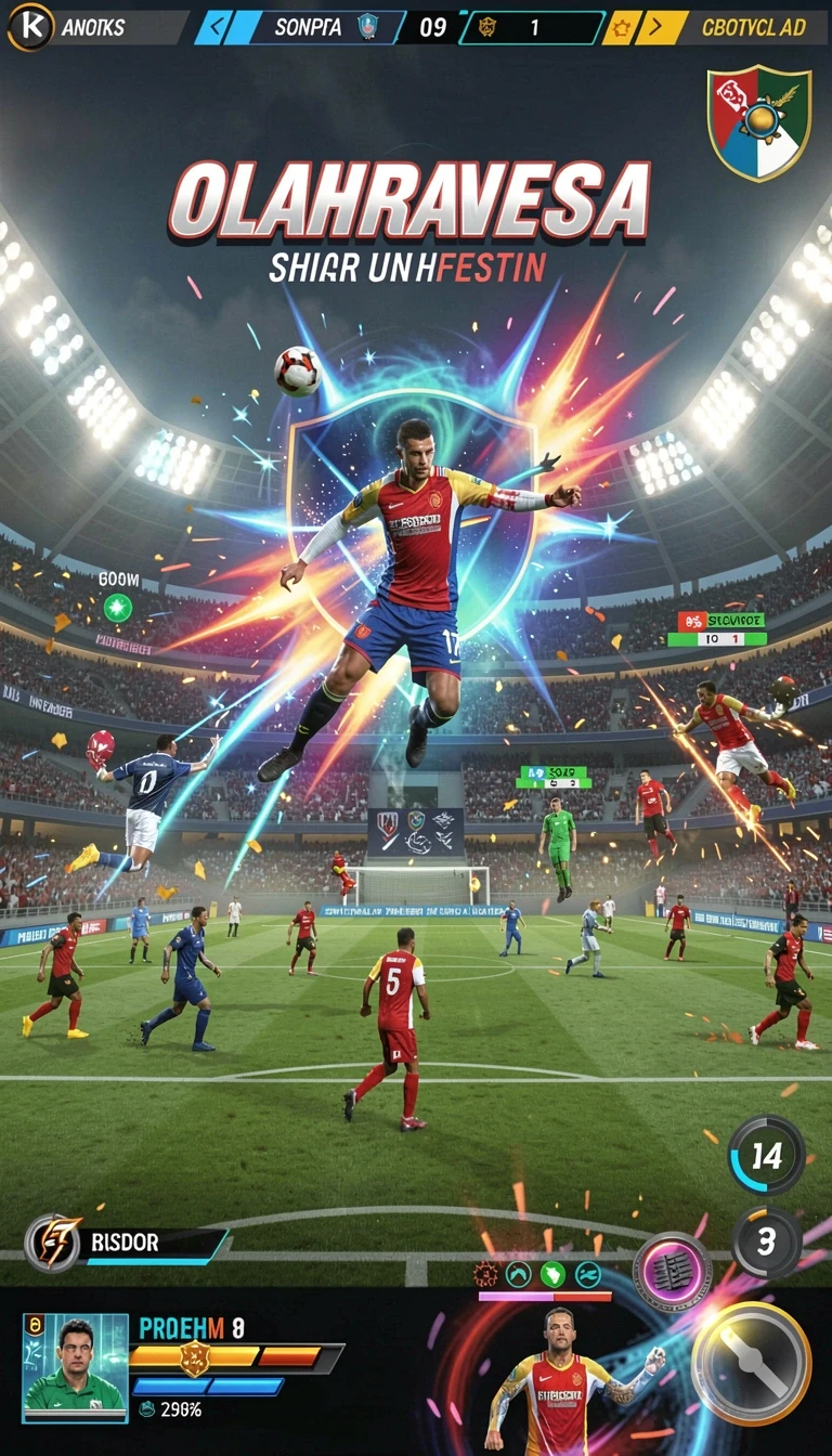 tv888 Terbaru: Download APK dan Info Lengkap screenshot 4