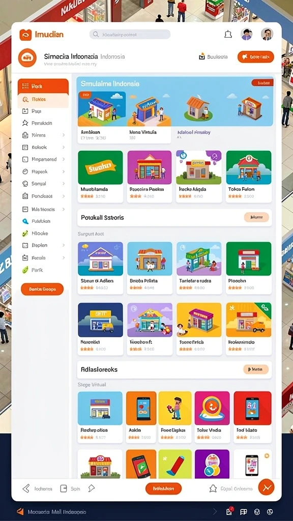 inibet APK Terbaru: Download Cepat dan Gratis screenshot 4