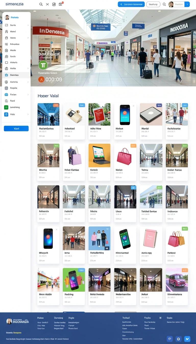 Download slot367 APK Terbaru Full Version screenshot 1