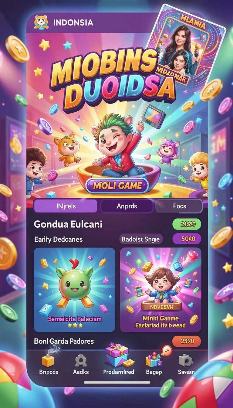 Unduh winning568 APK Gratis untuk Android screenshot 1
