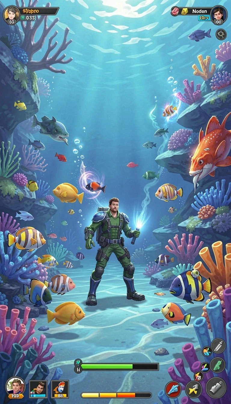 Aplikasi topgun77 Terbaik untuk Android dan iOS screenshot 2