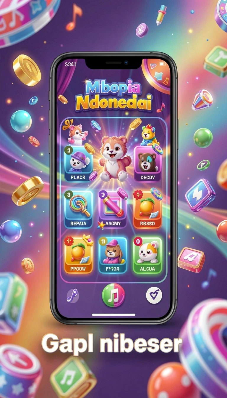 Info Lengkap Aplikasi toto777 Versi Terbaru screenshot 3