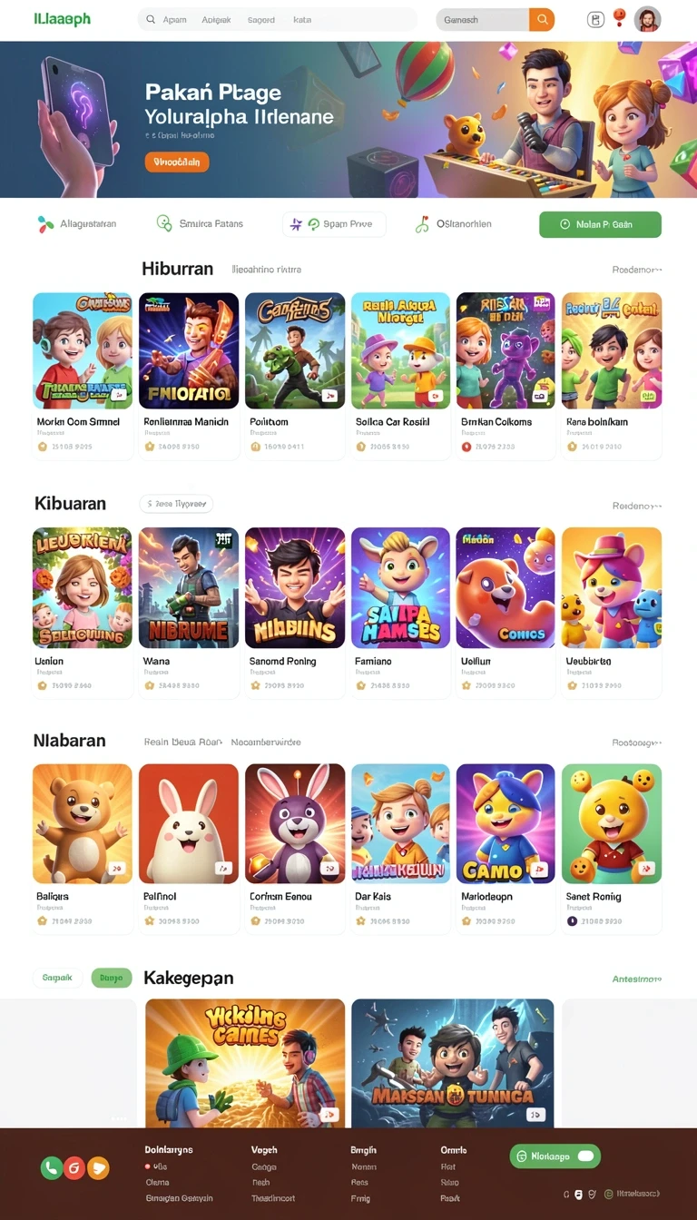 Info Aplikasi sungaitoto Terbaru dan Cara Download screenshot 2