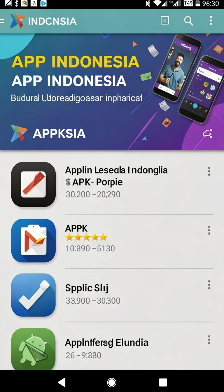 Update Aplikasi neymar88 ke Versi Terbaru screenshot 3