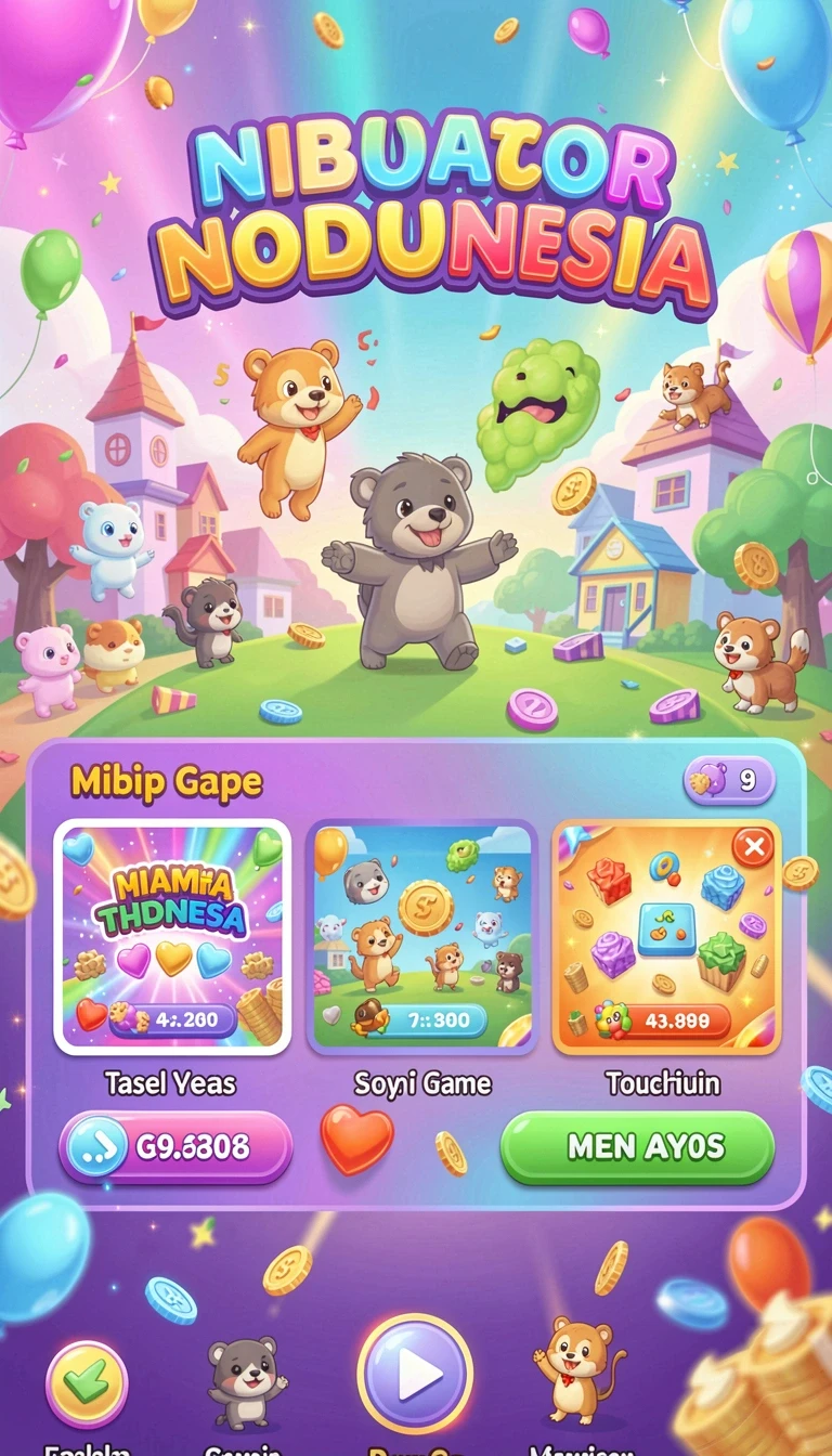 Info Lengkap Aplikasi toto777 Versi Terbaru screenshot 1