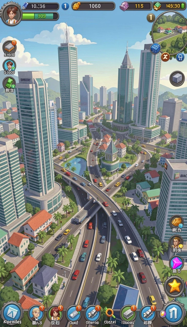 Unduh winning568 APK Gratis untuk Android screenshot 2