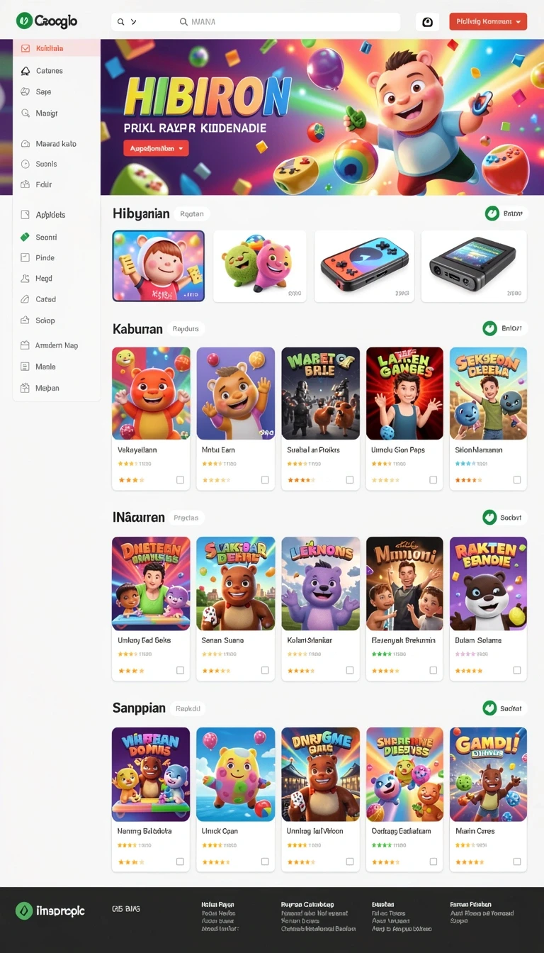ajototo Versi Terbaru untuk Android Tanpa Ribet screenshot 4