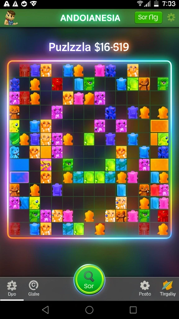ind89 APK: Fitur, Ukuran, dan Link Download screenshot 4