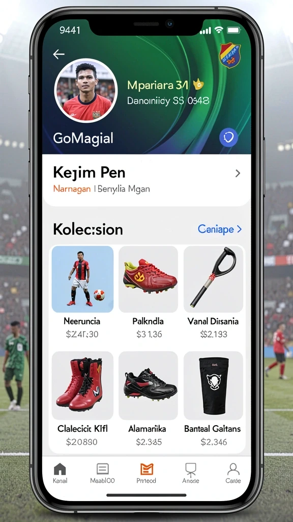 Kelebihan dan Fitur Aplikasi rt88 Terbaru screenshot 1